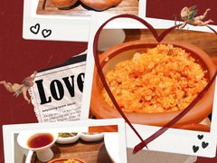 -春风松月楼(七宝万科店)