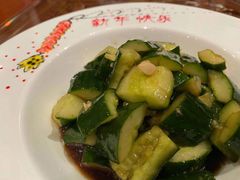 -三清山希尔顿度假酒店·三清轩中餐厅