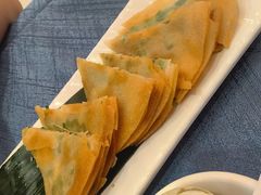 -濠景渔港(汇通店)