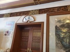 -鸿宾楼(展览馆路店)