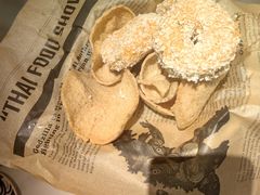 -太食獸泰式茶餐厅(IFS国金中心店)