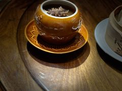 -文儒九号·闽菜馆(三坊七巷店)