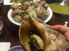 -蠔友汇(皇姑店)