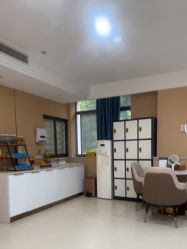 -南京康美美容医院·旗舰店
