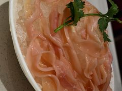 -麻辣空间·清油火锅(水井沟店)
