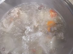 -九府羊鲜羊火锅·烧烤(任丘东风美食街店)