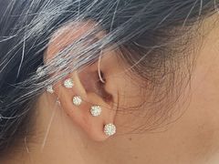 -自然之声助听器·呼吸机(公园路店)