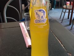 -将台涮肉(酒仙桥店)