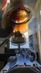 -保丽宝泰母婴护理院·月子中心·产康·中医(常州店)