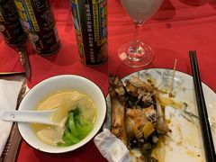 -天和楼·精致太湖酒家(太湖店)