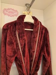 -茜尔维亚修身连锁(八佰伴店)