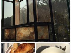 iphone_upload_pic-AZUR聚(香格里拉饭店)