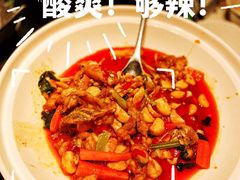 -凤凰湘语·平价海鲜餐厅(浦东旗舰店)