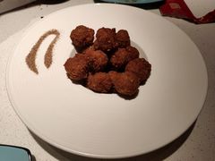 -局气 烤鸭·北京菜(武清店)