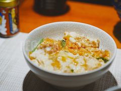 -yokocho上横町·日本食街(深业上城店)