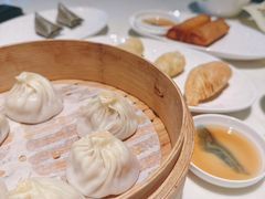 -绿波廊(豫园店)