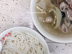 -安平依杰拌粉干(广达店)