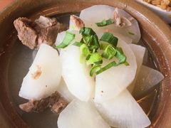 -逢源酒楼(东大街店)