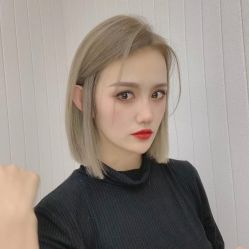 -禾曼造型