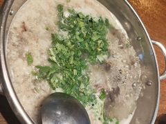 -华福羊汤馆(小市总店)