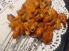 -好介口深夜酒馆(梅江店)