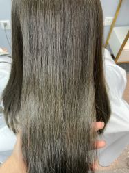 -109美发沙龙