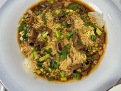 -来之顺海鲜菜馆·青岛菜·始于1993(栈桥店)