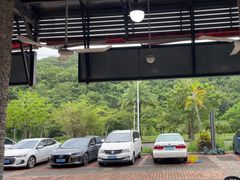 -钱大妈海鲜饭店(保利林语店)