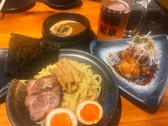 -面道场(森茂店)