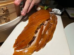 -北方家宴(番禺永旺店)