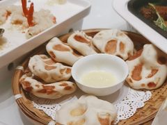 -湖锦酒楼·32年地道湖北菜(光谷店)