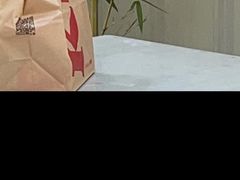 -肯德基(兴隆店)