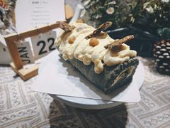 -ABC Cooking Studio(北京颐堤港店)