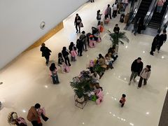 -天津万象城