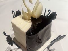 -BLACKSWAN黑天鹅(环球店)