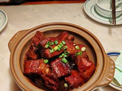 -東大方(湖州白鹭迎店)