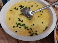 -水韵·渔家臻品私房菜(中庙店)
