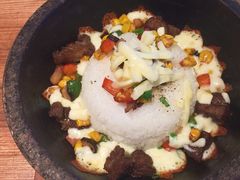 -杯子红牛排(南庄吉利广场店)