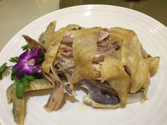 -益利大酒楼(井岸店)