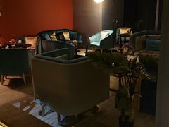 -璞·澐间影院式足道SPA(尚悦湾店)