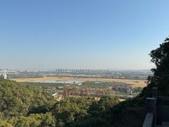 -宁波市保国寺古建筑博物馆