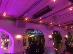 -CLUB VIVA(购物公园店)