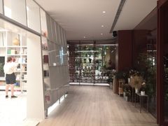 -二酉书店TOYOU BOOKS