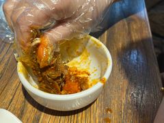 -老号尤兔头(幸福店)