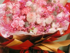 -小八仙·宴(三峡茶庄店)