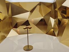 -现代汽车文化中心 Hyundai Motorstudio Beijing