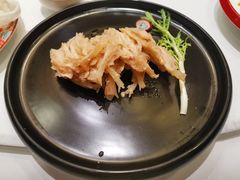 -东兴楼(通州店)