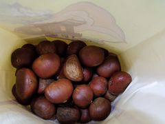 -粒上皇(悦荟广场店)