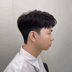-MI HAIR