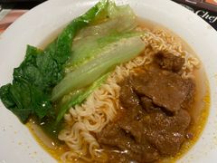 -敏华冰厅(天河城店)